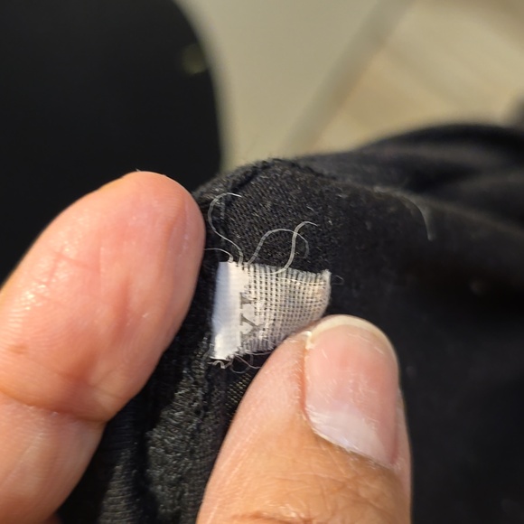 Graphic Tee Shirt - Picture 4 of 4